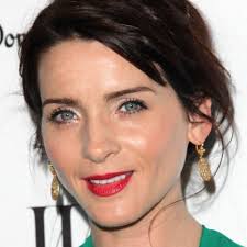 Watch The Unheard (2023) Full Movie Free Online