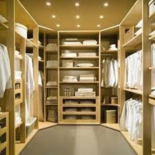 Fabriquer Soi Meme Son Dressing Des Conseils Faire Un Dressing Comment Faire Un Dressing Et Dressing En U