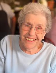 Obituary information for Frances A. Reese