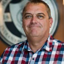 Faculty & Staff Directory