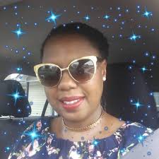 TokyoGoldRush: National champion Megan Tapper snatches second place with a  time of 12.62 behind Puerto Rico's Jasmine Camacho-Quinn, who broke Sally  Pearson's 2012 12.35 mark with a new Olympic Record. (Gladstone Taylor