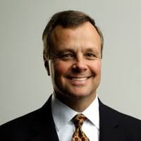 Peter Bloom Email & Phone Number