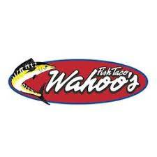 Maybe you would like to learn more about one of these? Wahoo S Fish Taco Delivery Menu Order Online Hungrybuffs