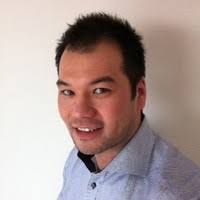 90+ «Bodin» profiler