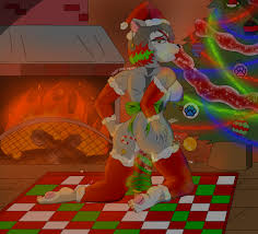 Rule34 - If it exists, there is porn of it  oc  8208771