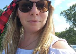 Congratulations to the winners from the past few days: Larry Dennett