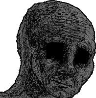 spacer.png