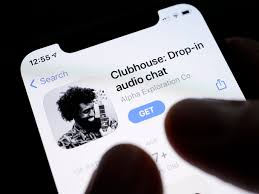 Clubhouse is a live audio app that. How To Get An Invite To Clubhouse App Explained