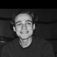 Tommy Lemaire's Instagram, Twitter & Facebook