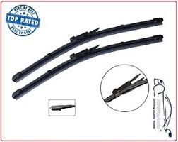 You can also choose from acura, toyota, and bmw citroen c4. Wiper Blades 2012 Front Wiper Blade Kit Skoda Citigo Hatchback Guidohof