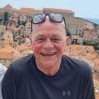 Steven Cann Email & Phone Number