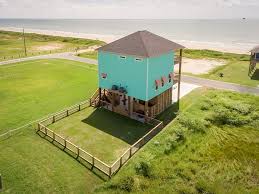 There are charters for those who love snorkeling, scuba diving and fishing with a cowboy theme. Nautibeach Ocean View Vacation Dog Friendly Sleeps 16 Crystal Beach Texas Houses For Rent In Bolivar Pennisula Texas United States