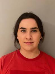 WIT horticulture students win bursary to study in San Francisco and South  of France