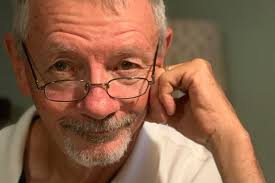 Fundraiser for Teresa Dunnivan by Jo Tara Garrison : Gene & Teresa Dunnivan