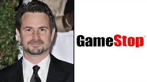 This is a place to discuss netflix vpn and proxy use. Netflix Gamestop Stock Movie Mark Boal Noah Centineo Scott Galloway Deadline