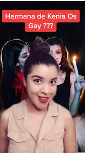We did not find results for: Dayane Chrisselì˜ ì¸ê¸° ë™ì˜ìƒ ì°¾ì•„ë³´ê¸° Tiktok