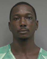 Gainesville man arrested for cutting man with knife during argument