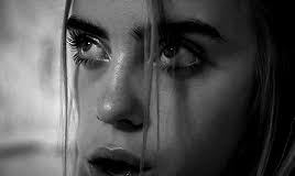 A gif that i just haven't taken the time to resize or upload to another site because it. Billie Eilish Gifs Explore Tumblr Posts And Blogs Tumgir