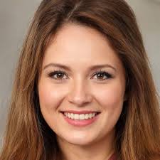 It is with regret the department announces the death of FF Timothy J Burke,  Rescue 5, from illness from 9/11/01. He was appointed 10/27/96, retired  3/31/06, death occured 9/11/2020.