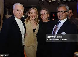 329 Tamara Conniff Photos & High Res Pictures