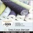 Imported Wallpaper Starts@999 product image