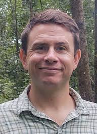 Rivanna Trails Foundation