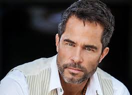 Days Alum Shawn Christian's Film Gets Premiere Date!