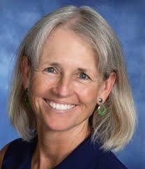 Mint Condition Painting & Moulding, 24307 Magic Mountain Pkwy, Valencia, CA  91355, US