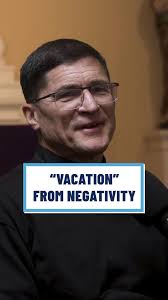 🎉 A historic moment for our binational region! After 20 years of  collaboration, we're celebrating the completion of the SR-11/Otay Mesa East  Port of Entry Project. The final 1.2-mile segment opens today,