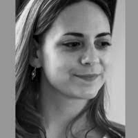 Laura Currie's Instagram, Twitter & Facebook