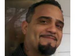 Fundraiser by Ninoshka Marie Nieves : In lovin memory of Steven Valentin