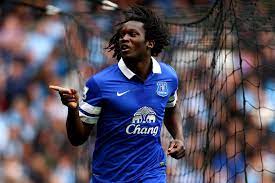 Aug 15, 2021 · watch video pl classics: Romelu Lukaku Vows To Outscore All Chelsea Strikers Hopes Everton Finish Higher Bleacher Report Latest News Videos And Highlights