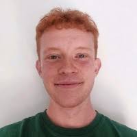 400+ "Chemnitz" profiles