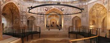 Archnet > Site > Bala Hissar Conservation