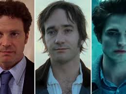 Hugh Grant Has Always Played the Villain