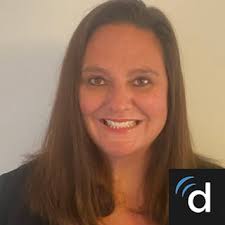 Find Psychiatric Nurse Practitioners in West Amherst, NY