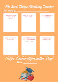 Something that can inspire teachers to become better teachers is a perfect gift idea. 15 Gift Ideas For Teacher Appreciation