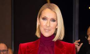 Celine dion — слушать песни онлайн. 8wze6a4zvu2n8m