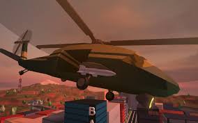 Asimo really doesn't like this bacon boi. Asimo3089 On Twitter We Ll Be Giving The Normal Helicopter Ropes Also The Army Helicopter Will Soon Be Able To Shoot Missiles This Is All Coming This Weekend In Jailbreak