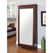 Tiffany Shoe Cabinet Boscov S Shoe Cabinet Home Decor Decor