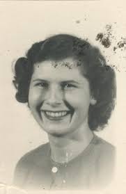 Maryella Cosby Obituary