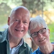 David Cran (@FerryDandy)