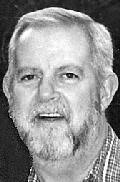 Paul Boyles Obituary (2009)