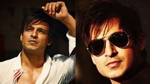 I am quite excited by the challenge. Vivek Anand Oberoi Is Now On Dailyhunt Exciting News For Aspiring Actors Coming Soon Filmibeat