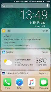 Download and install lineage os 16 android 9.0 pie on xiaomi redmi 4a. Download Best Ios 11 Theme For Any Xiaomi Mi Devices Miui 8 Mtz Lineageos Rom Download Gapps And Roms