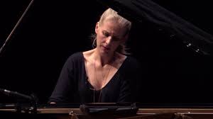 Подписчиков, 538 подписок, 2,137 публикаций — посмотрите в instagram фото и видео plus belle la vie (@pblvofficiel). Extrait La Vie Est Plus Belle En Musique Le Chesnay Oct 2019 Mozart Youtube