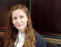 From the Director's Desk