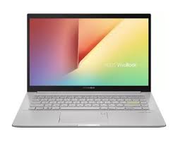 We did not find results for: 9 Best Gaming Laptops Under 40000 In India August 2021