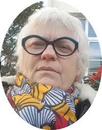 Nos équipes — Les Cordées de Paris