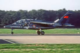 Image result for We In Rot 1986 Fleet